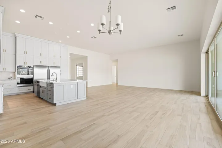 SPEC HOME