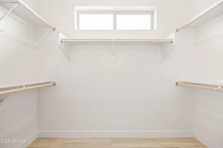 SPEC HOME