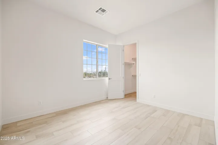 SPEC HOME