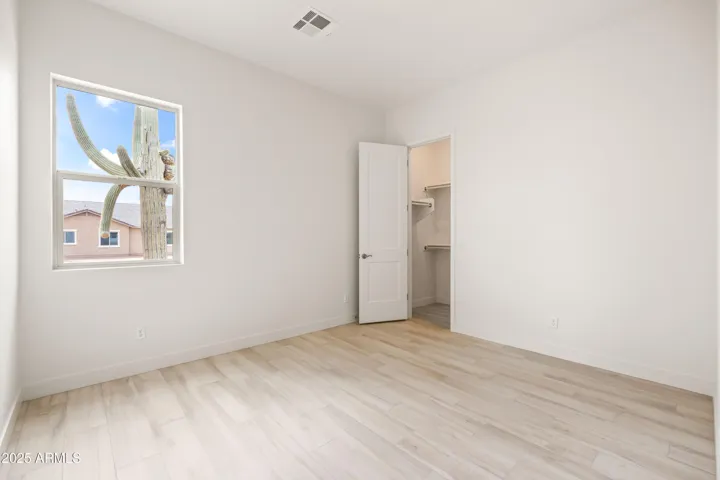 SPEC HOME