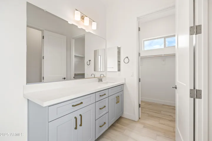 SPEC HOME