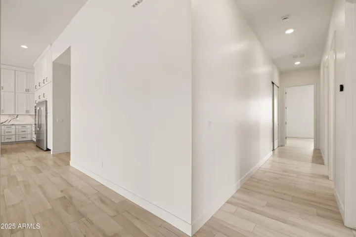 SPEC HOME