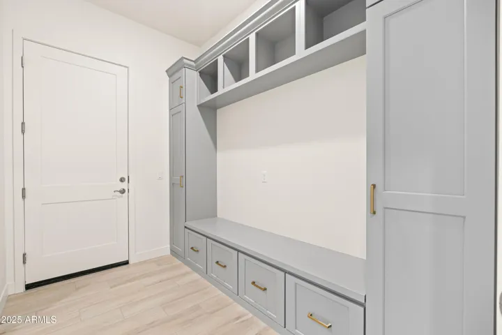 SPEC HOME