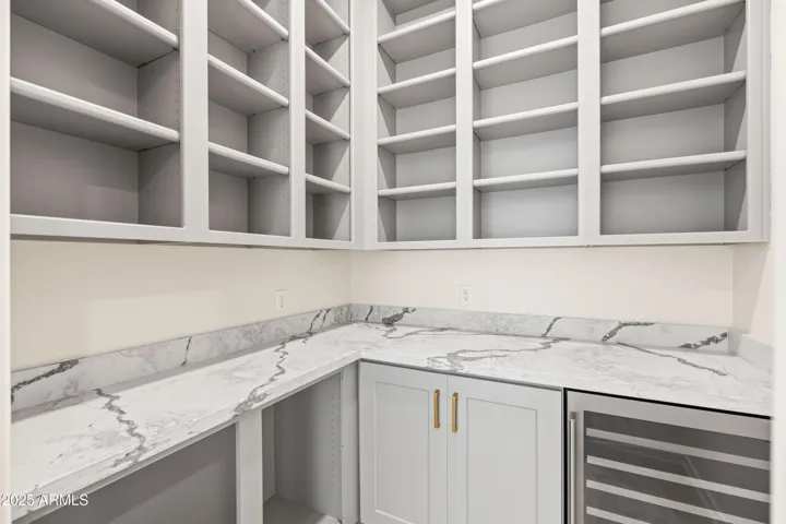 SPEC HOME