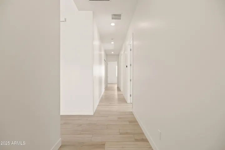 SPEC HOME