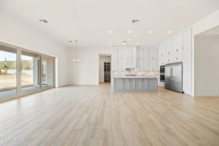 SPEC HOME