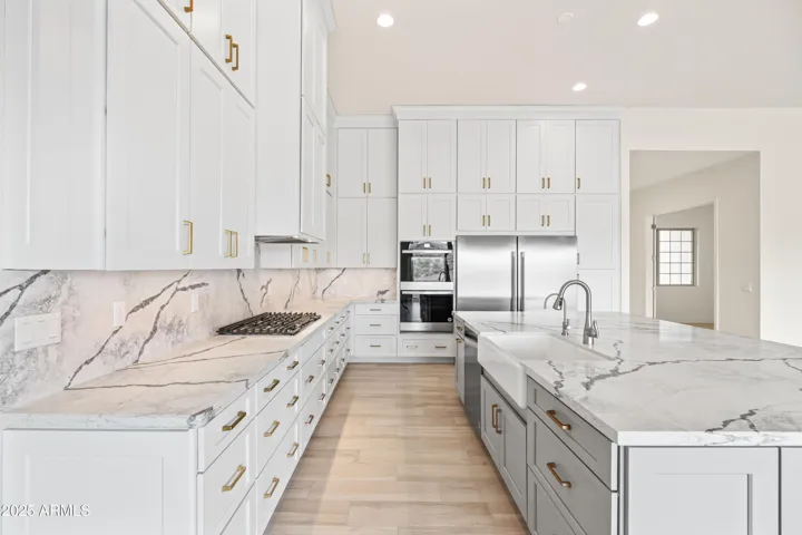 SPEC HOME