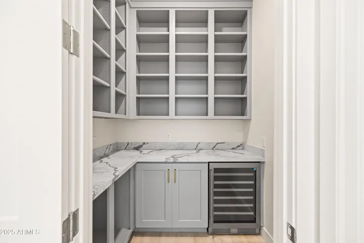 SPEC HOME