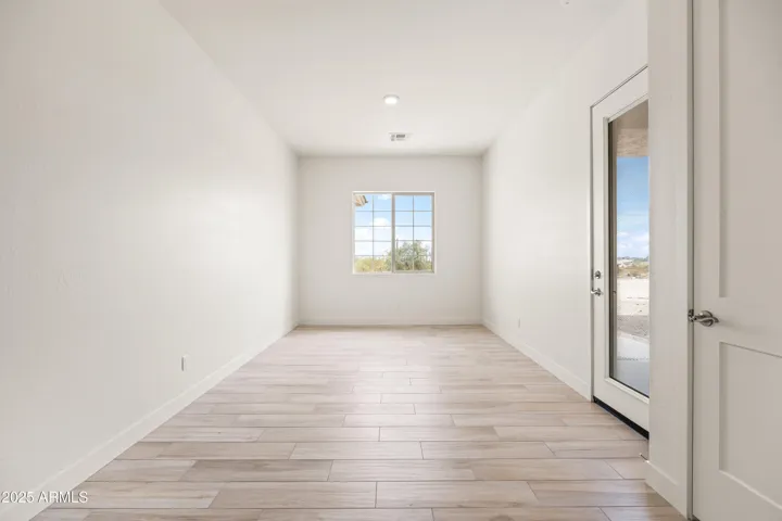 SPEC HOME
