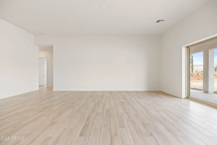 SPEC HOME