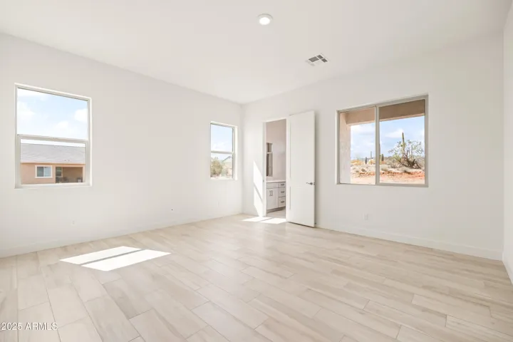 SPEC HOME