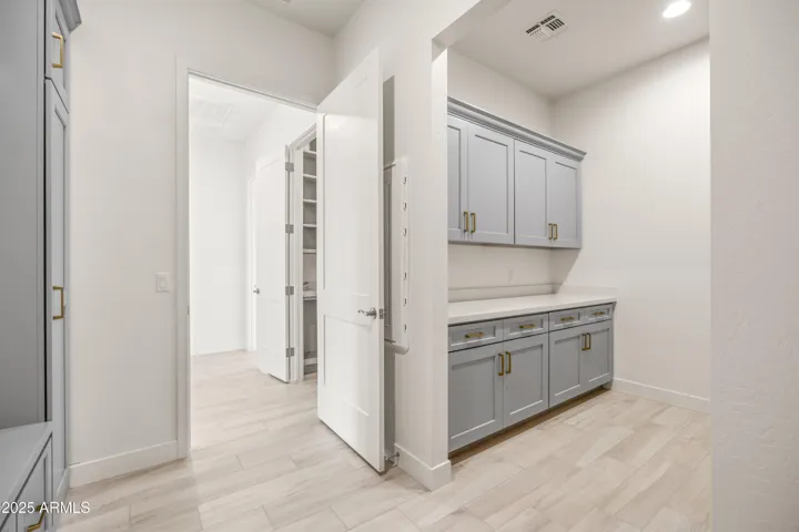SPEC HOME