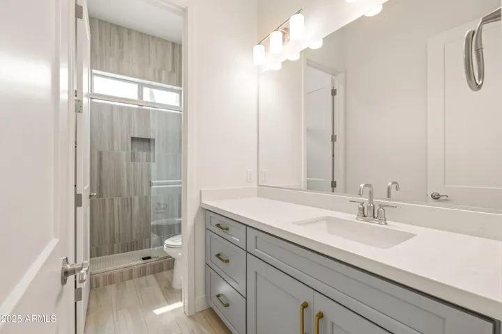 SPEC HOME