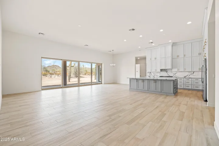 SPEC HOME