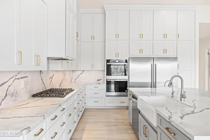 SPEC HOME
