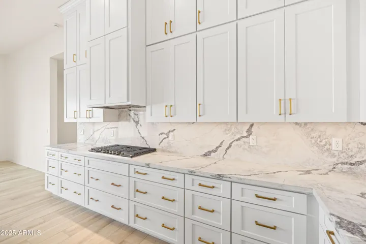 SPEC HOME