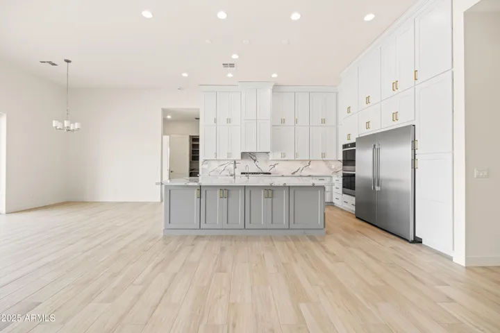 SPEC HOME