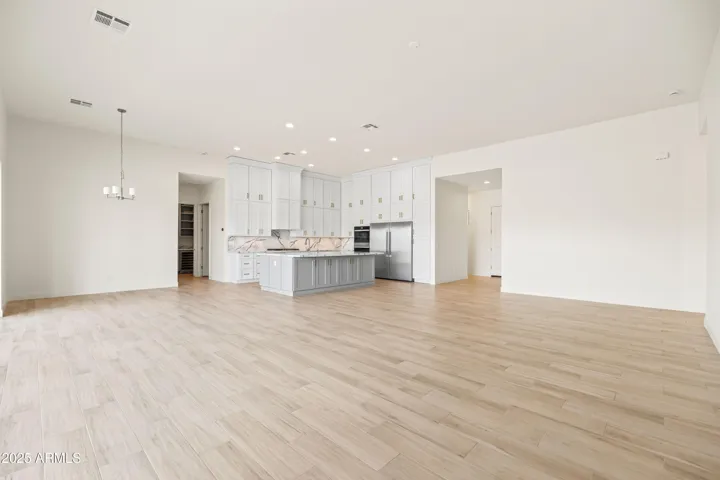 SPEC HOME