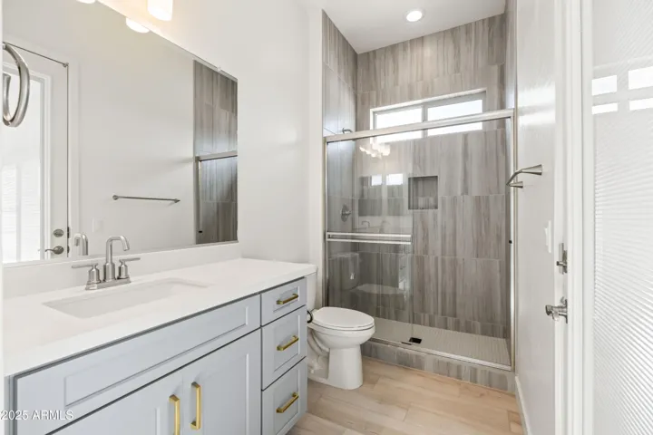 SPEC HOME