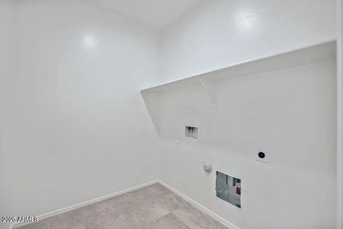 Interior photos are another Blackstone spec home. Options may vary.