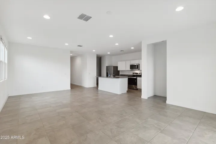 Interior photos are another Caden spec home. Options may vary