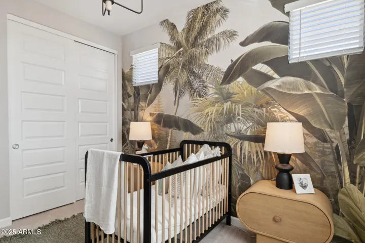 Photos of actual home!