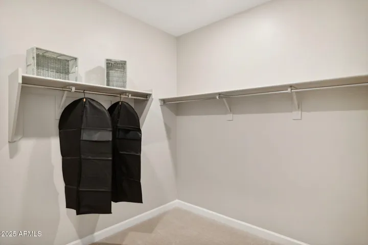 Photos of actual home!