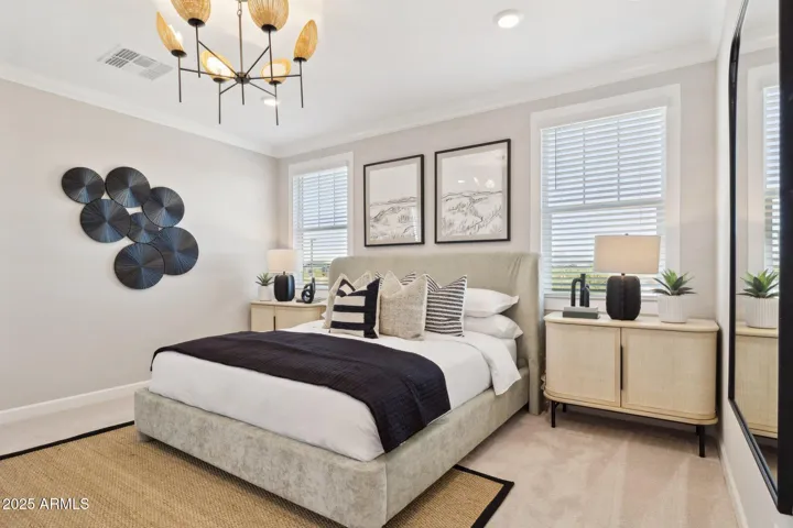 Photos of actual home!