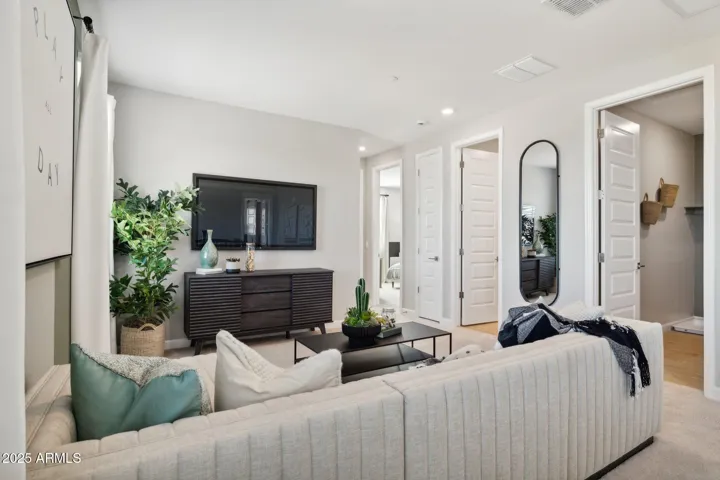Photos of actual home!