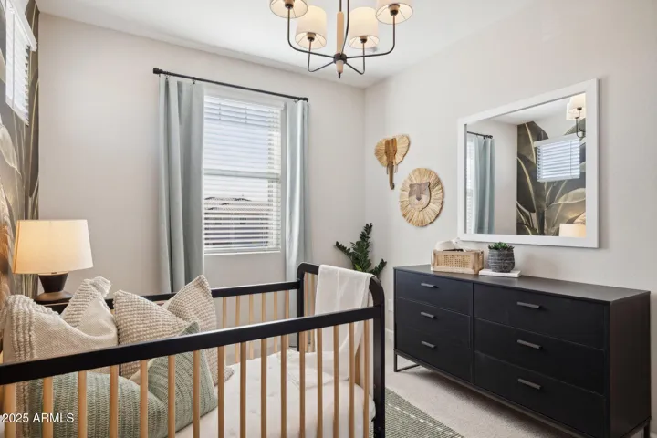 Photos of actual home!