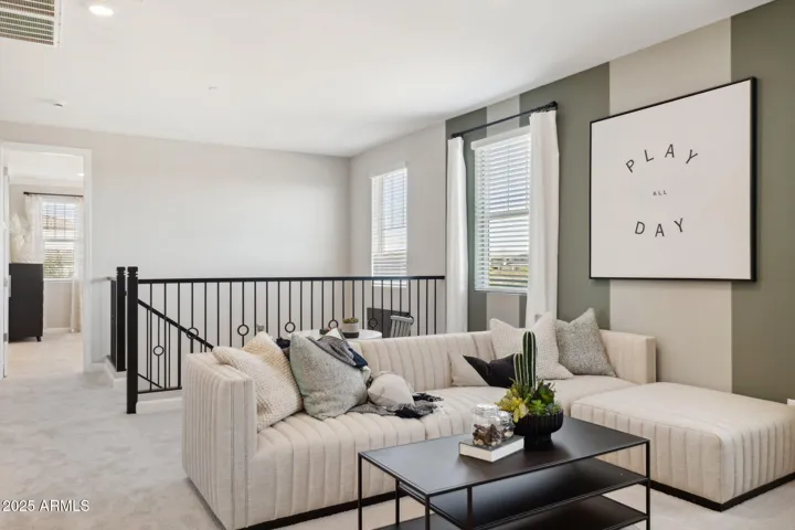 Photos of actual home!