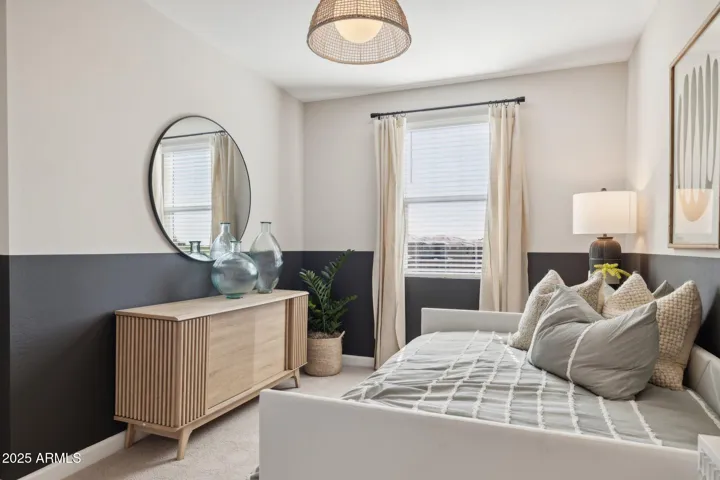Photos of actual home!