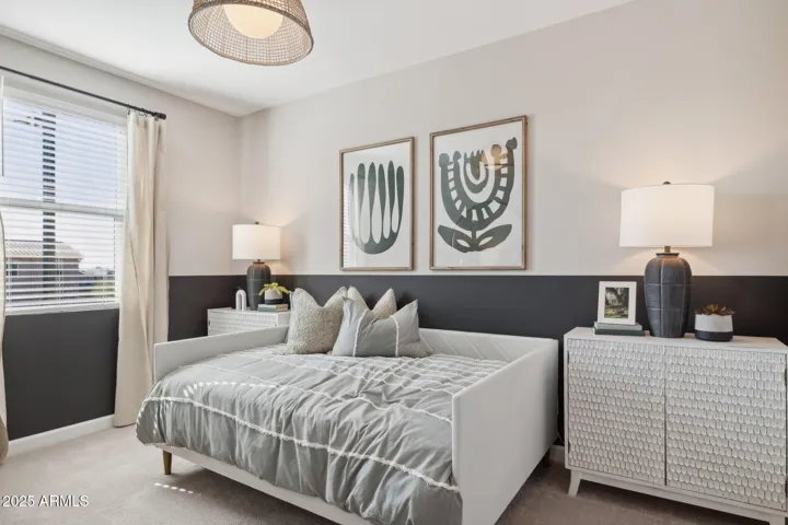 Photos of actual home!