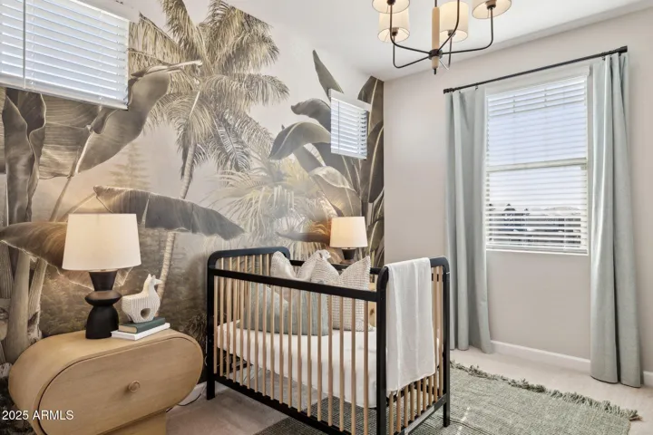 Photos of actual home!