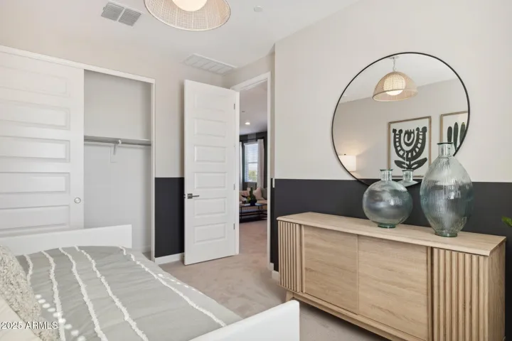 Photos of actual home!