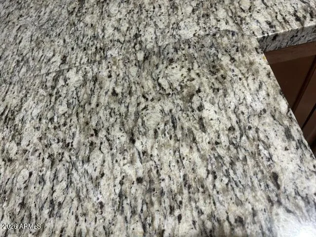 granite counters