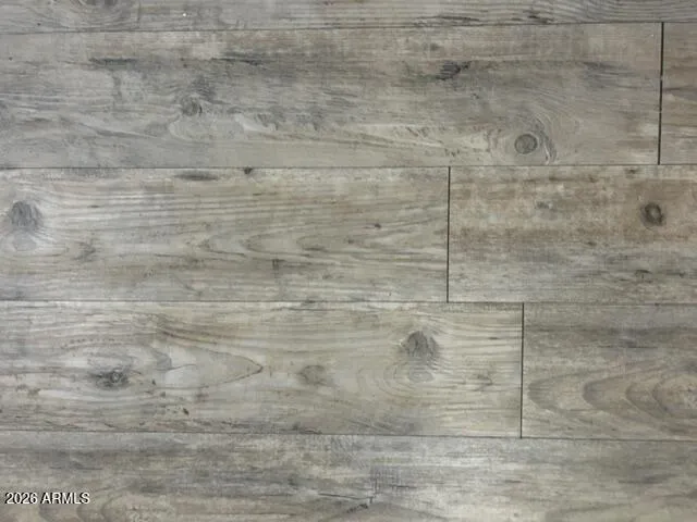 main floor flooring
