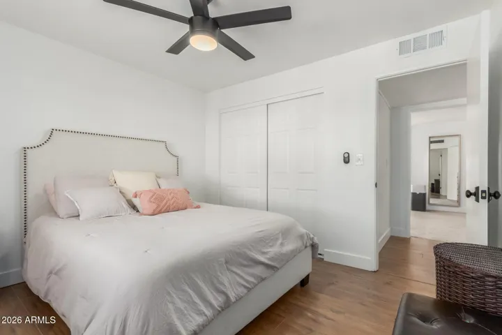 updated home with pool - and backyard retreat, on corner lot near PV Reimagined with "NO HOA"