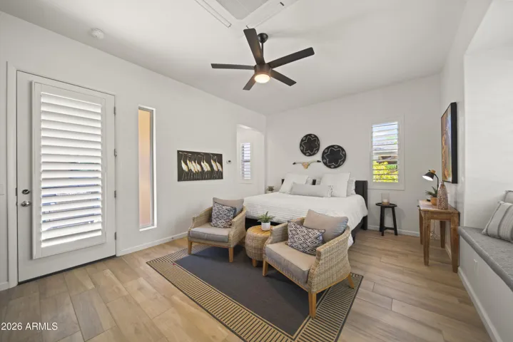 Casita