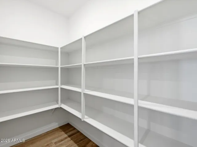 Photo is not of the actual home. Interior finishes and fixtures may vary.