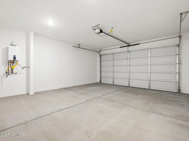 Photo is not of the actual home. Interior finishes and fixtures may vary