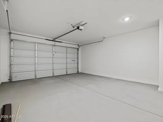 Photo is not of the actual home. Interior finishes and fixtures may vary