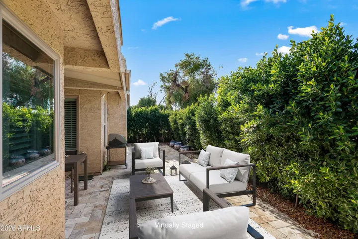 BACK PATIO VIEW_ VIRTUALLY STAGED
