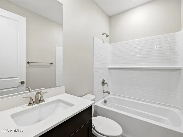 Bath 3