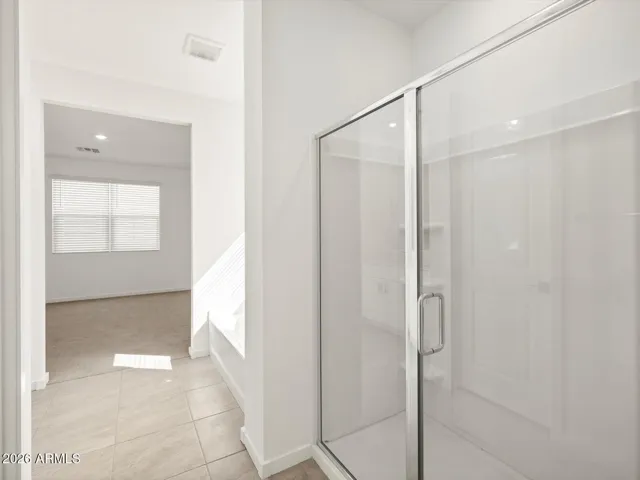 Primary Bath View 2