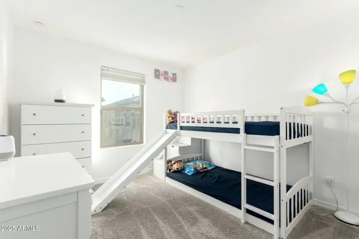 Bedroom #2