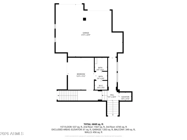 LOWER LEVEL