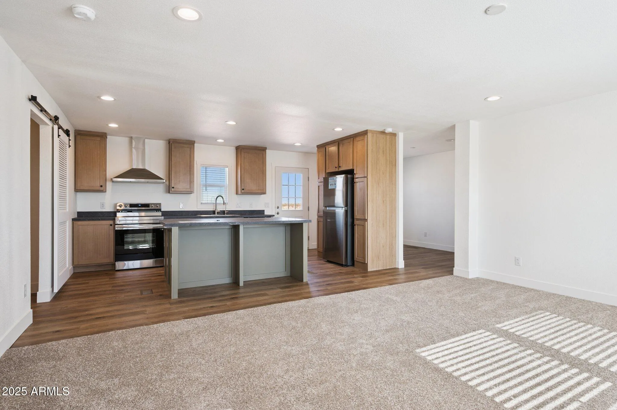 2489 South 357th Avenue, Tonopah, AZ, 85354 — photo 3 of 16