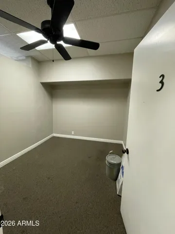 STE 101