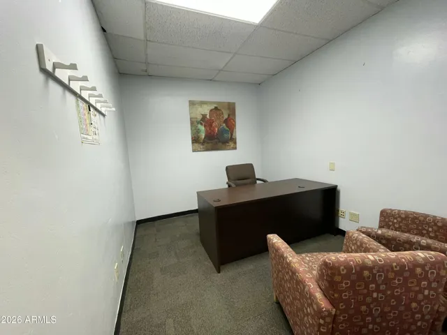 STE 102